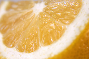 Similar image 615305