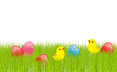 Similar image 615307