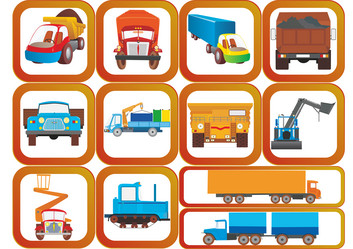 Similar image 615315