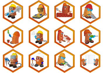 Similar image 615317