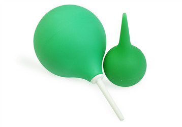 Similar image 615319