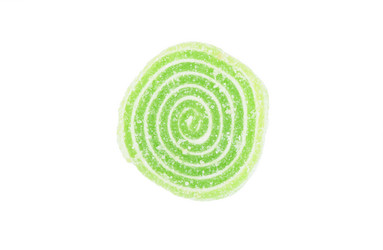 Similar image 615326