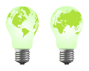 Similar image 615328