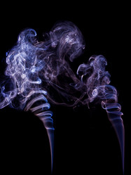 Similar image 615329