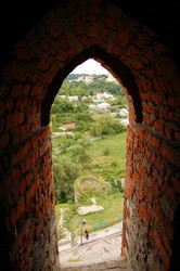 Similar image 615330