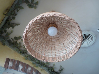 Similar image 615341