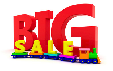 Similar image 615345