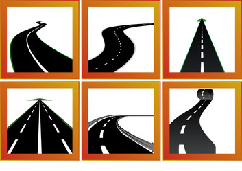 Similar image 615346