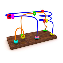 Similar image 615348