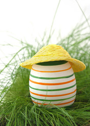 Similar image 615360