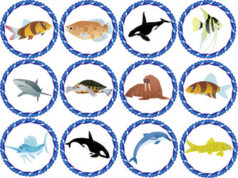 Similar image 615364