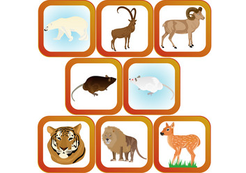 Similar image 615367