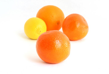 Similar image 615369