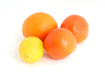 Similar image 615370