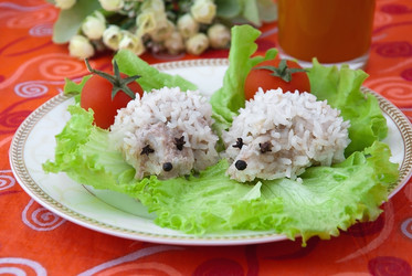 Similar image 615371