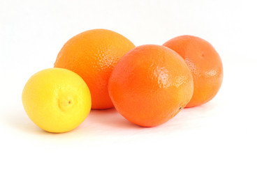 Similar image 615372