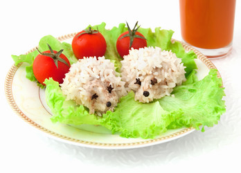 Similar image 615374