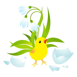 Similar image 615375