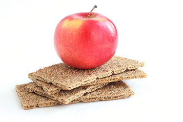 Similar image 615376