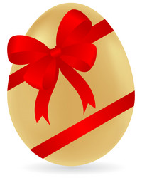 Similar image 615377