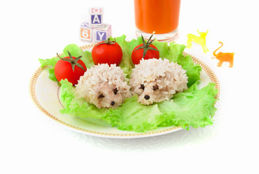 Similar image 615378