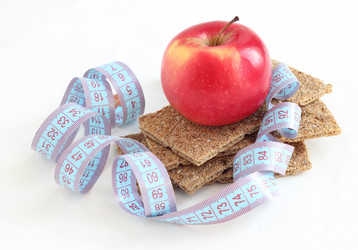 Similar image 615379