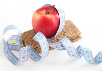 Similar image 615380