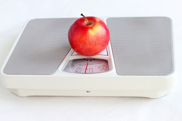 Similar image 615382