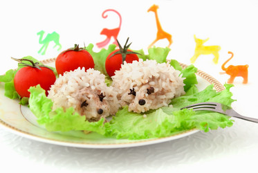 Similar image 615384