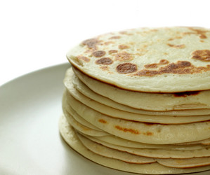 Similar image 615391