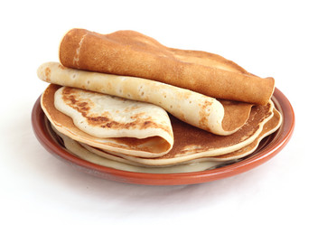 Similar image 615392