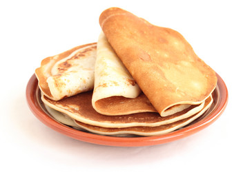 Similar image 615394