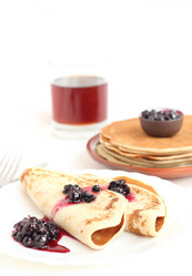 Similar image 615399