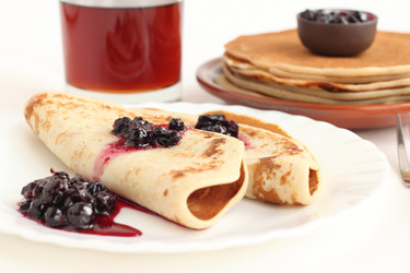 Similar image 615402