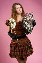 Similar image 615407