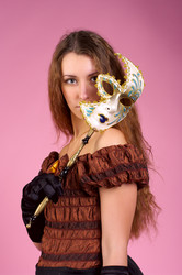 Similar image 615410