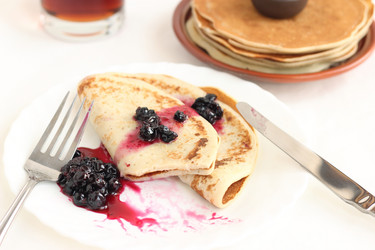 Similar image 615411