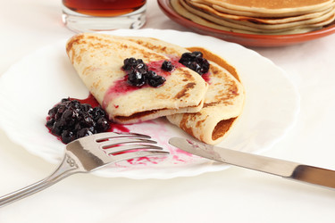 Similar image 615412