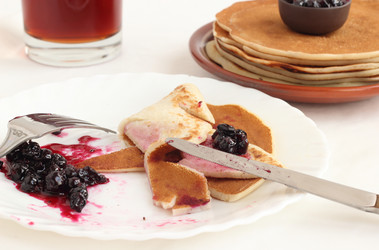 Similar image 615424