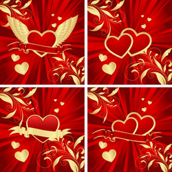 Similar image 615432