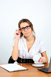 Similar image 615433