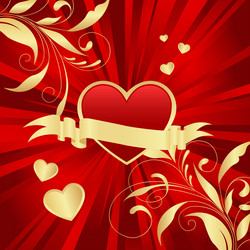 Similar image 615438