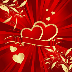 Similar image 615440