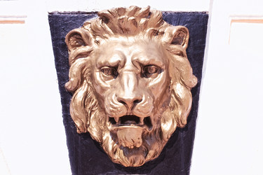 Similar image 615443