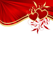 Similar image 615444