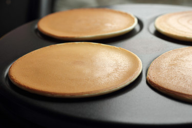 Similar image 615448