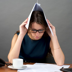 Similar image 615449