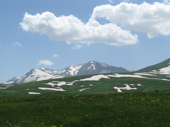 Similar image 615451