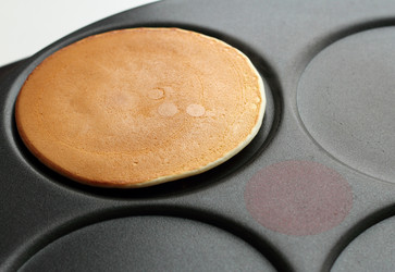 Similar image 615453