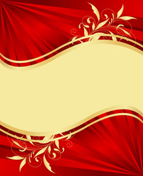 Similar image 615457